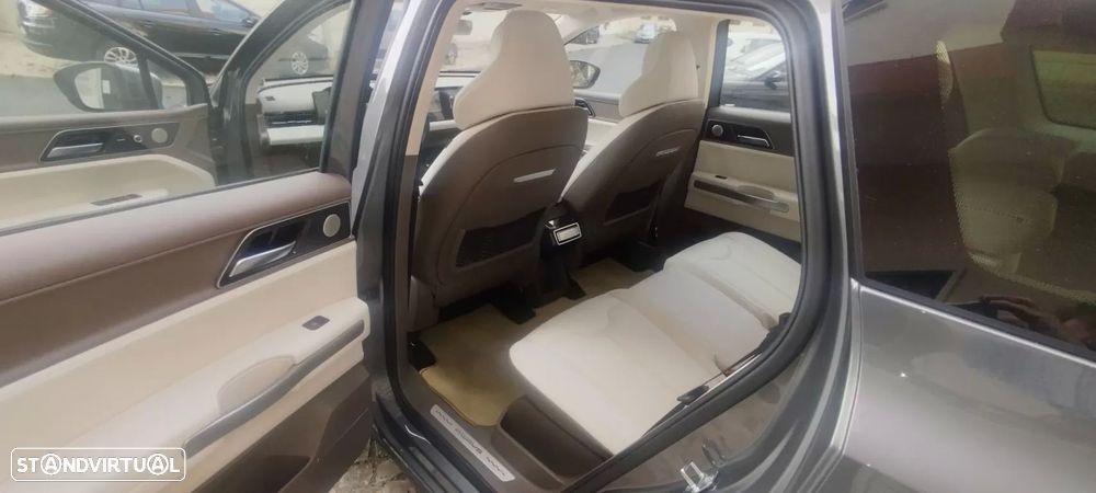 Aiways U5 Premium - 26