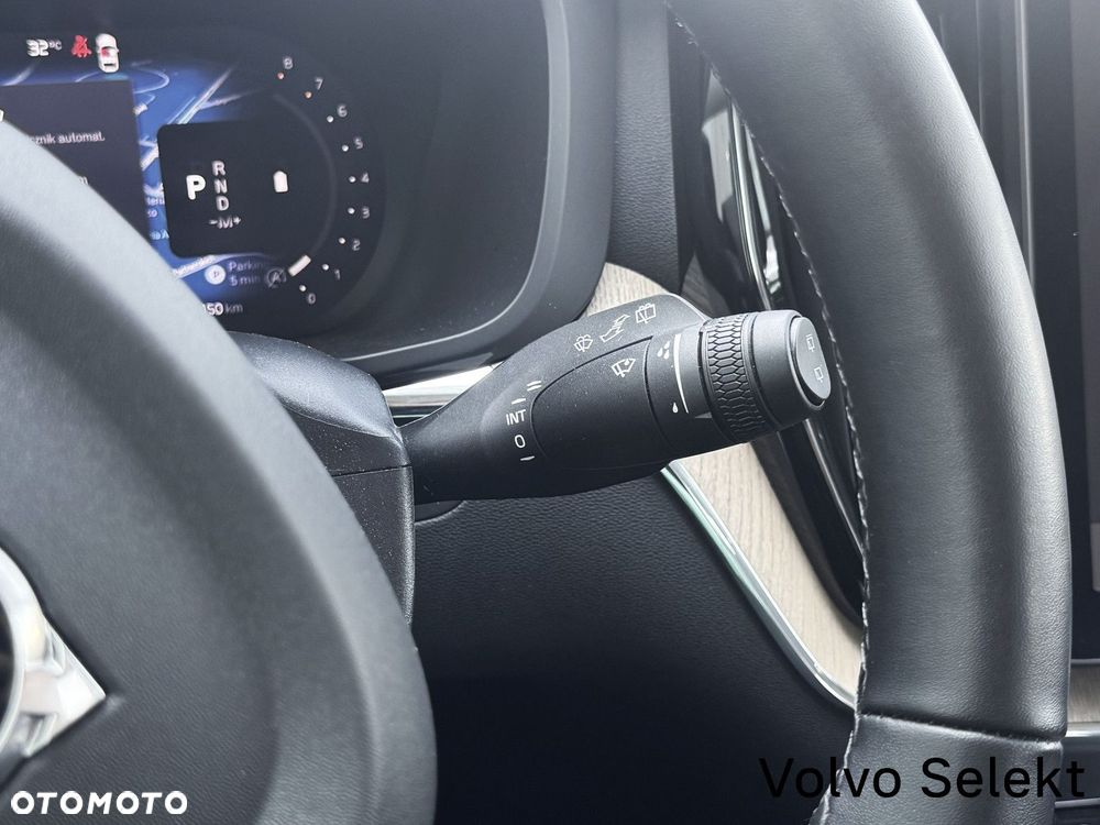 Volvo XC 60 - 27