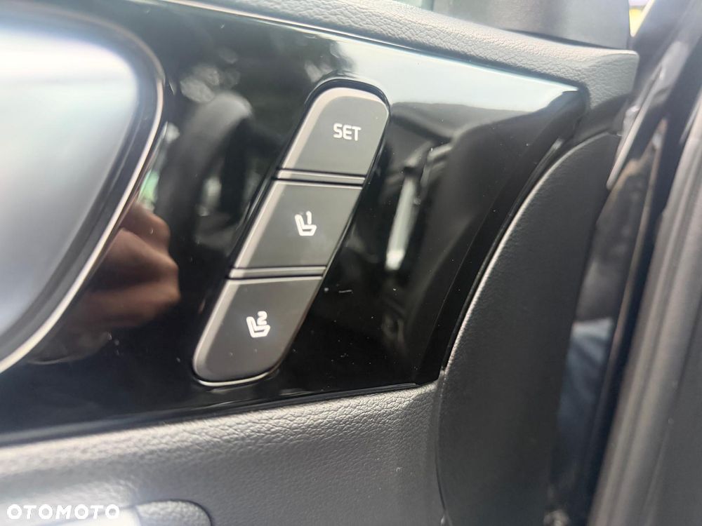 Kia Ceed 1.5 T-GDI GT-Line - 15