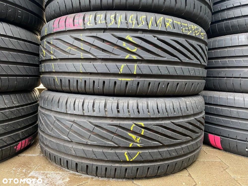 225/45/17 Uniroyal RainSport 5_7,8mm_4szt_(8) - 4
