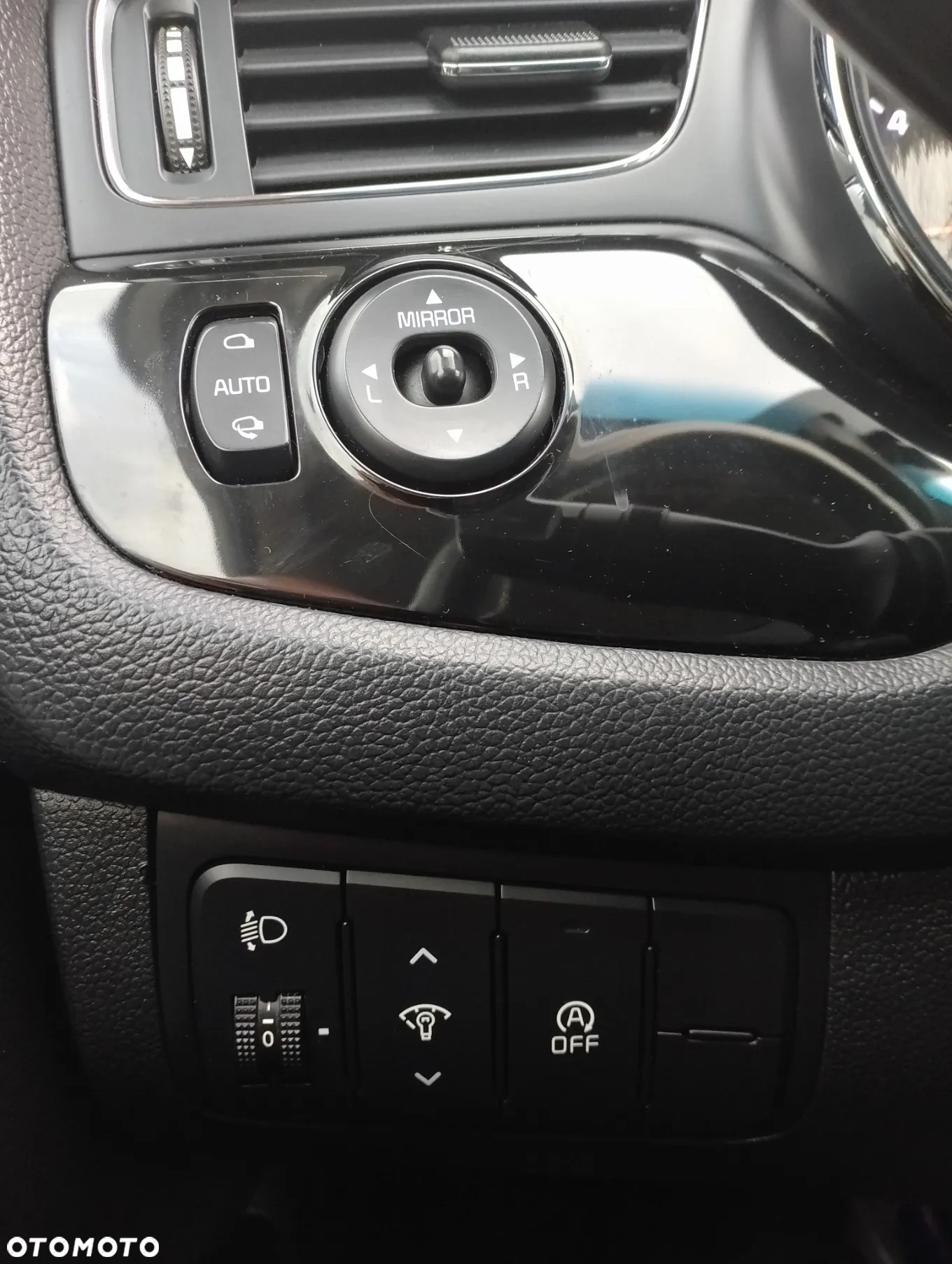 Kia Ceed 1.6 GDI Edition 7 - 18