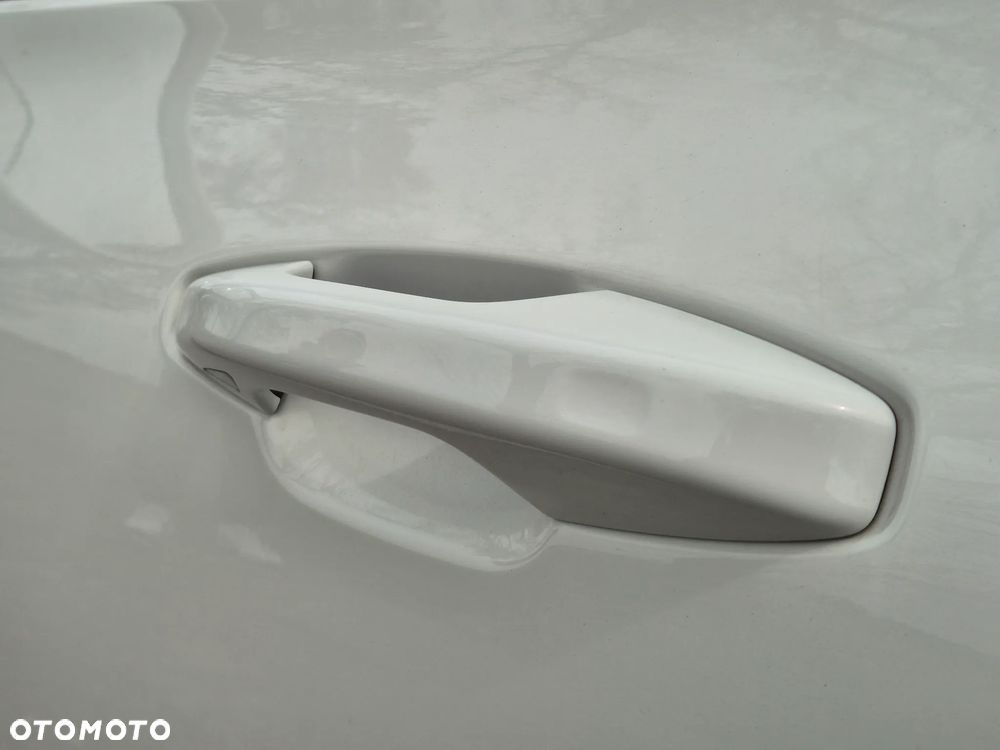 Volvo V60 D4 SCR Inscription - 32