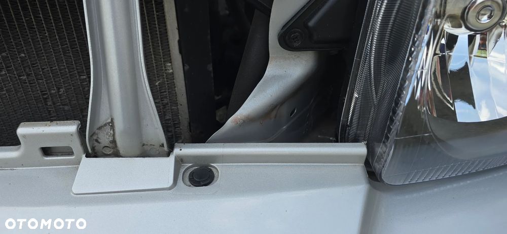 Suzuki Jimny Comfort - 11