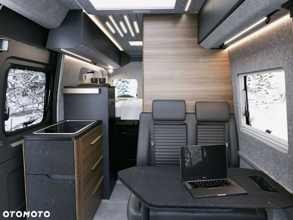 Adria Adria Super Twin 600 SPB Pop Top FV23% WCC - 3