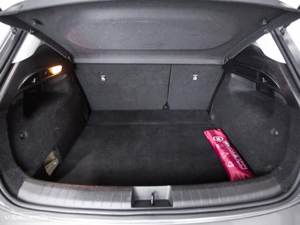 Fiat Tipo 1.3 Multijet City Life - 11