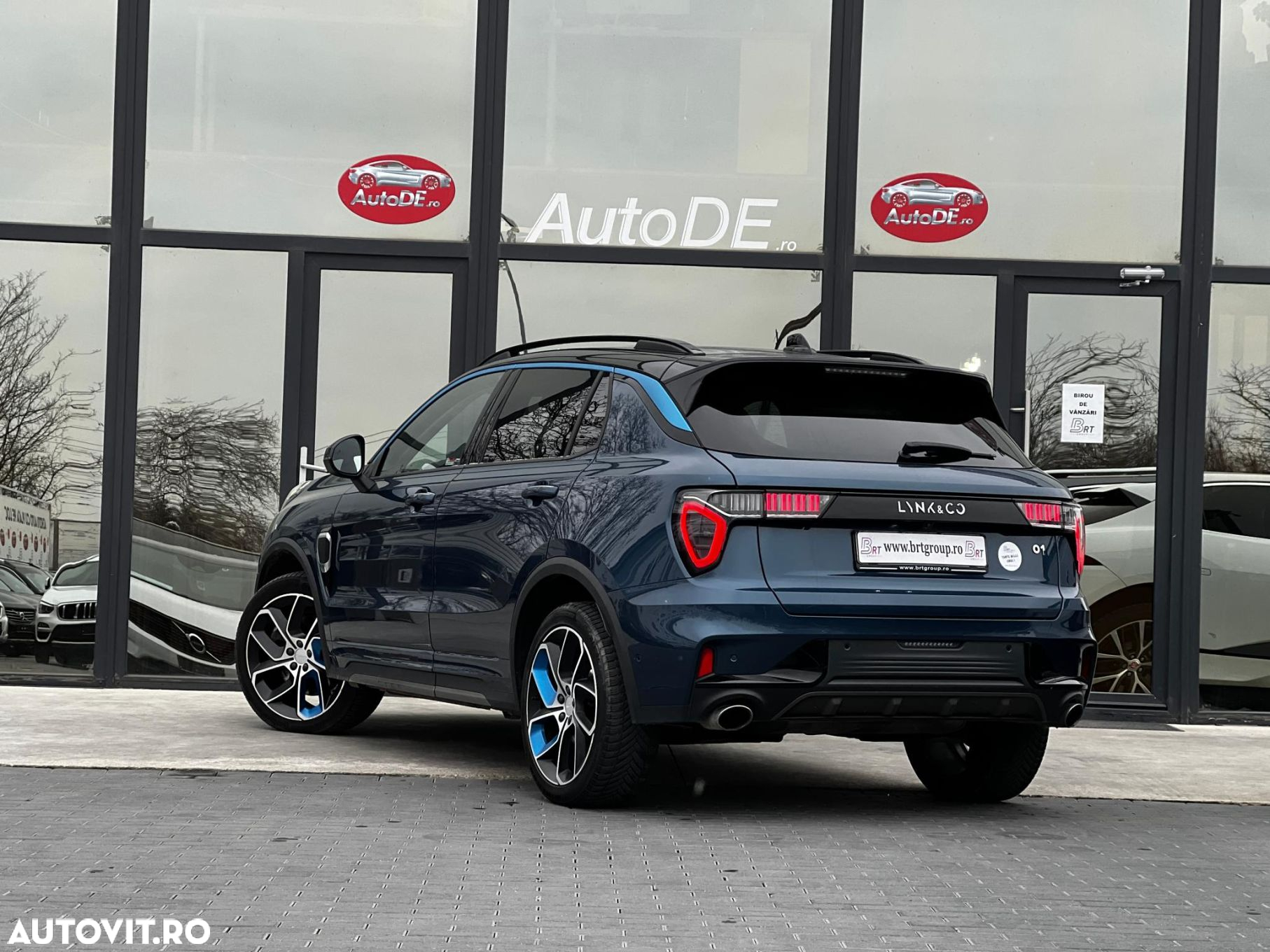 Lynk&Co 01 - 3