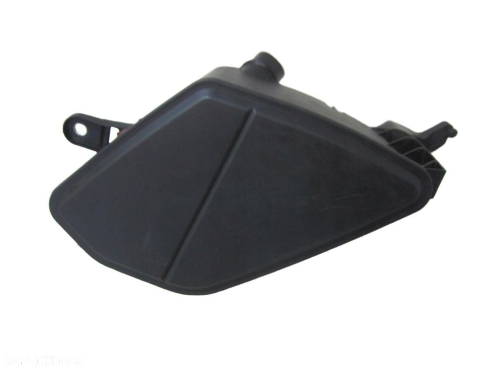 BMW X3 B46 G01 G02 G05 G06 REZONATOR POWIETRZA OBUDOWA 8635110 13718635110 - 1