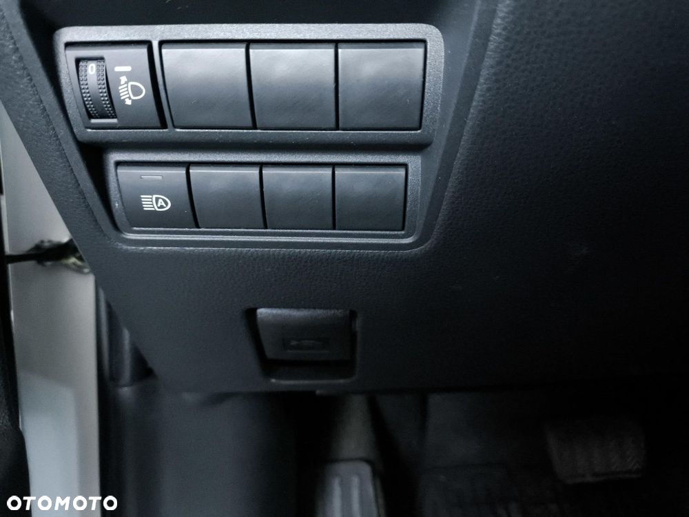 Toyota Yaris Cross Hybrid 1.5 Comfort - 12