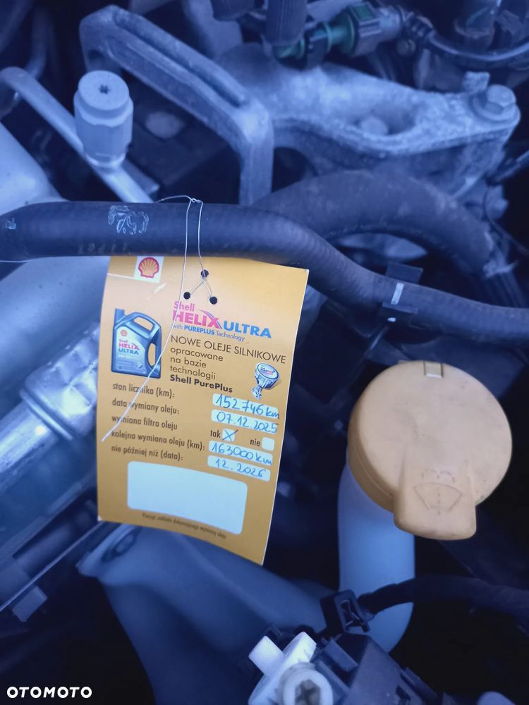 Renault Grand Scenic Gr 1.6 dCi Energy Limited - 28