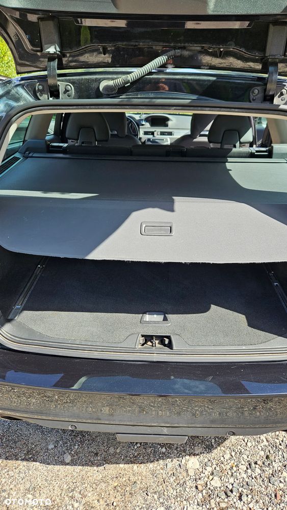 Volvo V70 D4 Drive-E Summum - 8