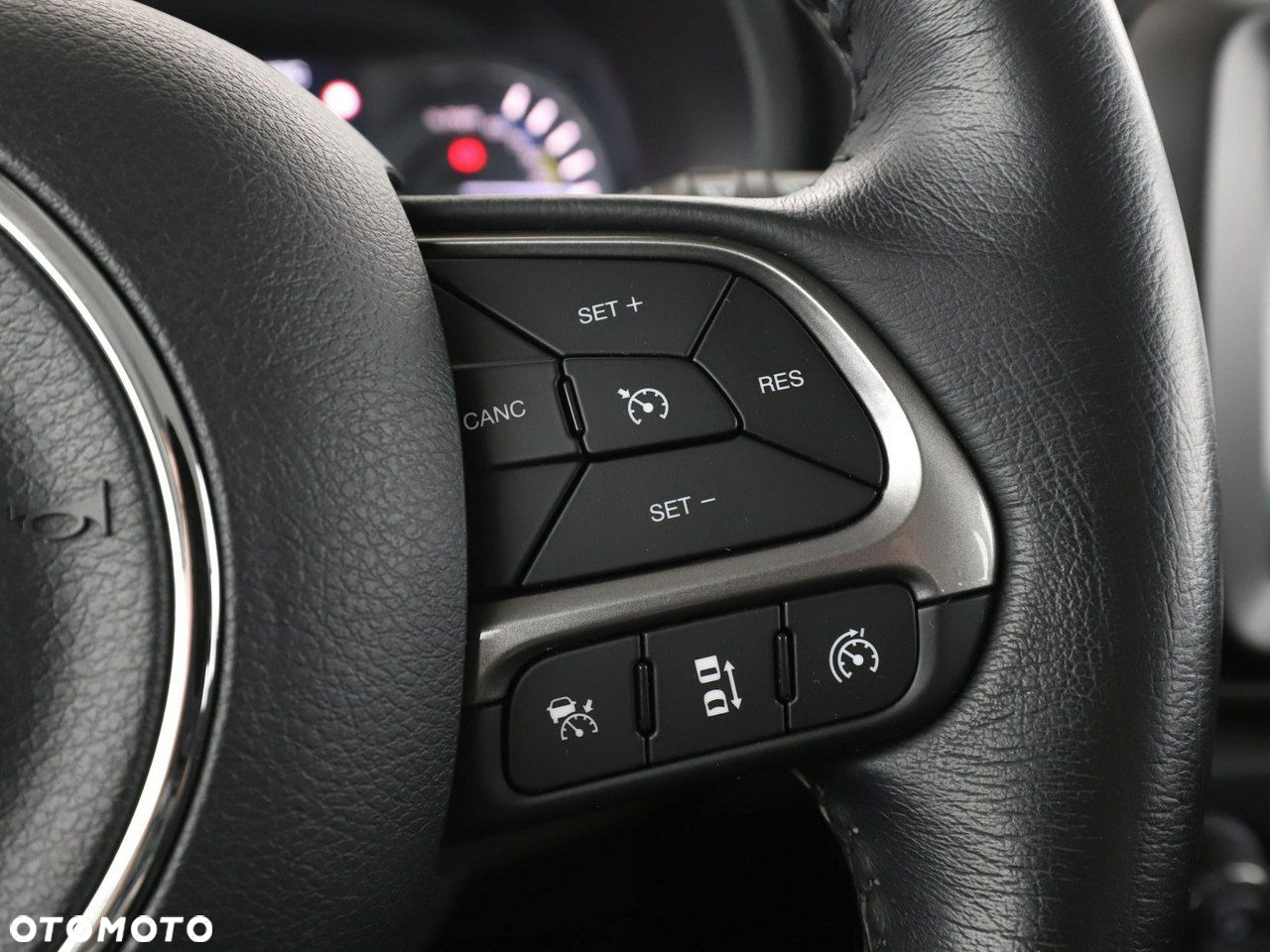 Jeep Renegade 1.3 GSE T4 Turbo PHEV 4xe Limited S&S - 30