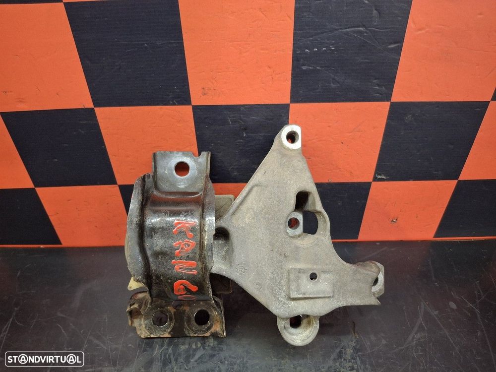 Apoio Motor Renault Kangoo Express (Fw0/1_) - 1