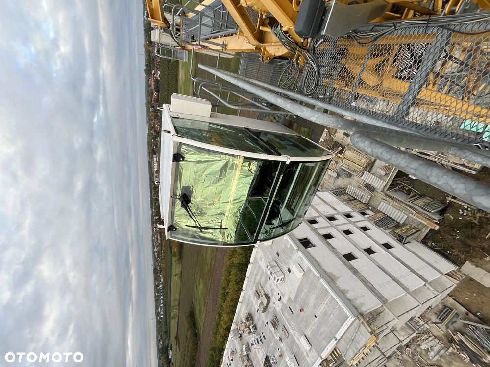 FMGru Fm GRU 1260 FTC P 8 T - 13