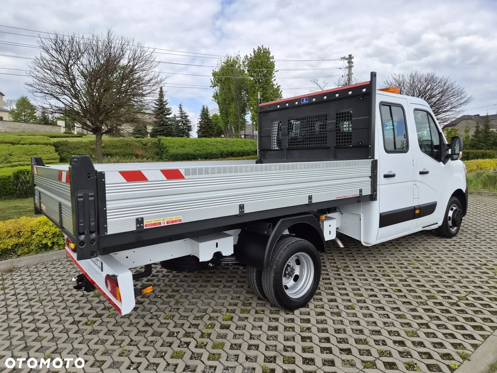 Renault Master - 4