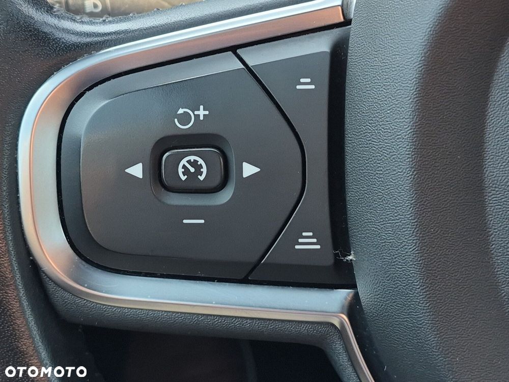 Volvo XC 60 - 19