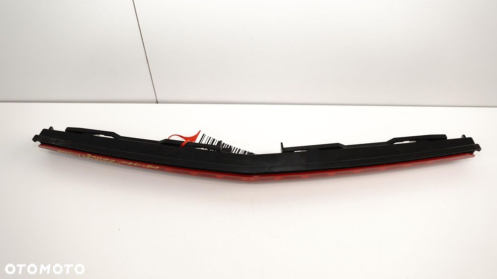 ŚWIATŁO STOP TYLNE MERCEDES W207 09-17R COUPE - 4