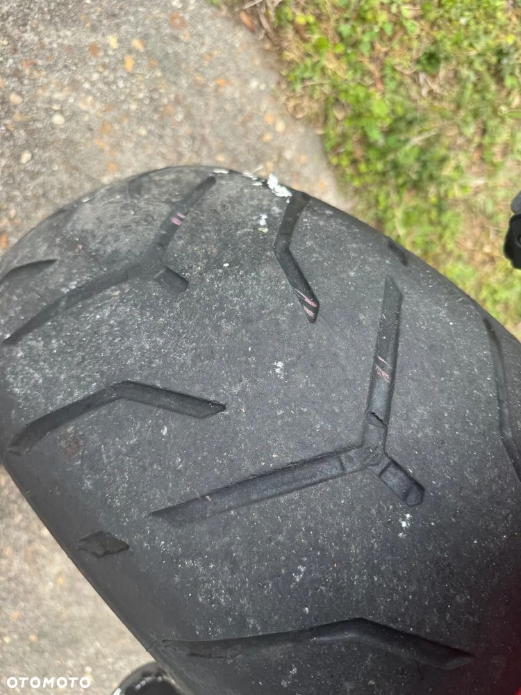 Harley-Davidson FXSB Breakout - 27