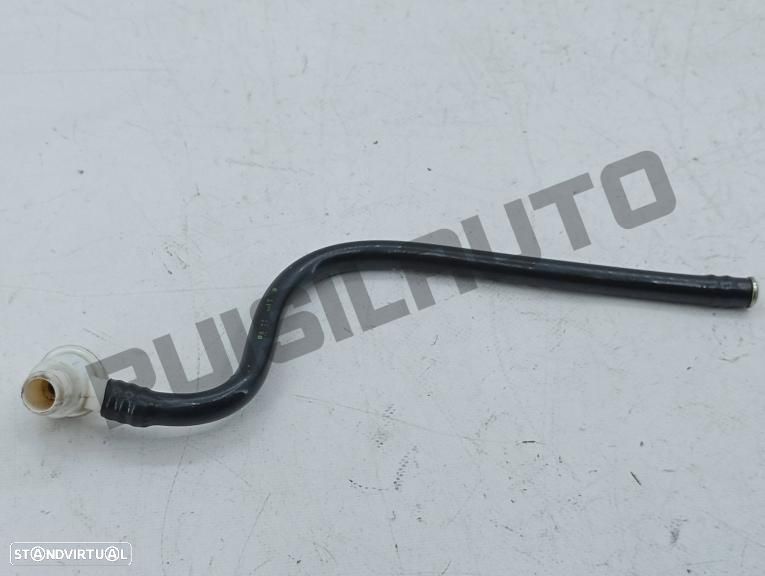 Tubo Vácuo  Seat Ibiza (21a) [1984_1993] 1.2 - 2