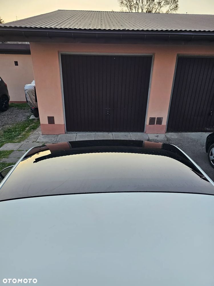Fiat 500 0.9 TwinAir Dualogic Start&Stop Sport - 11