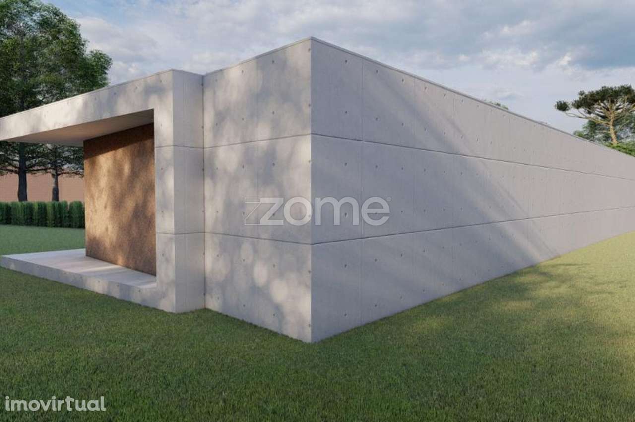 Moradia T4, Merelim, Braga - Grande imagem: 2/40