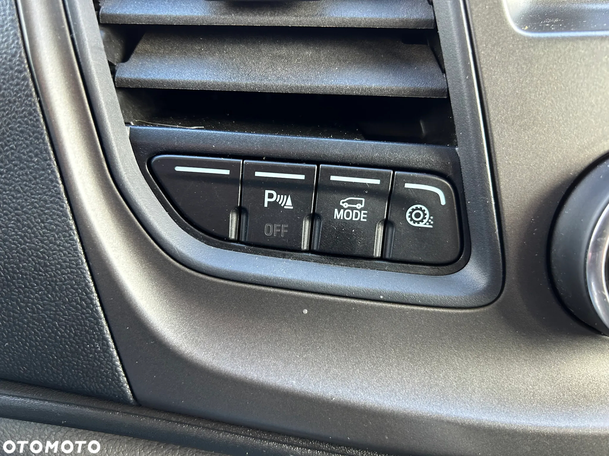 Ford TRANSIT - 12