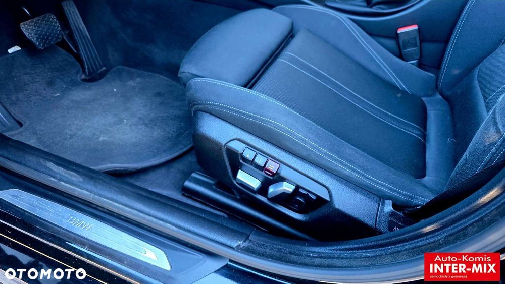 BMW Seria 4 - 23