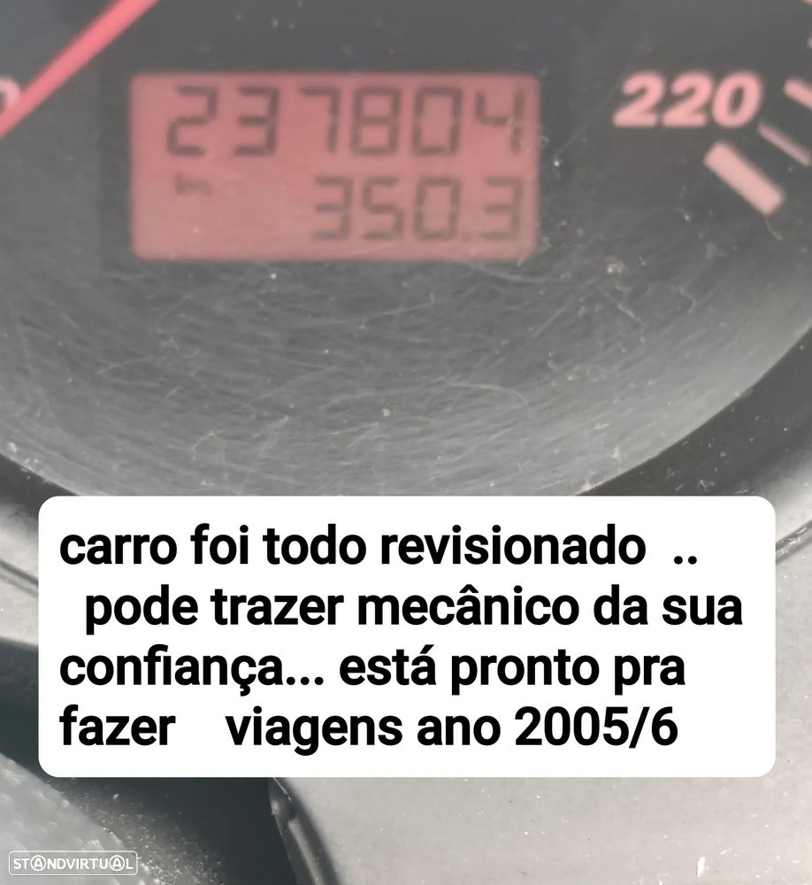 SEAT Ibiza 1.2 12V Stella - 11