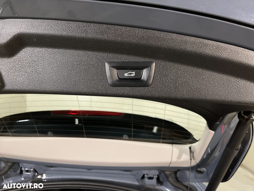 BMW X2 xDrive25e AT PHEV - 22