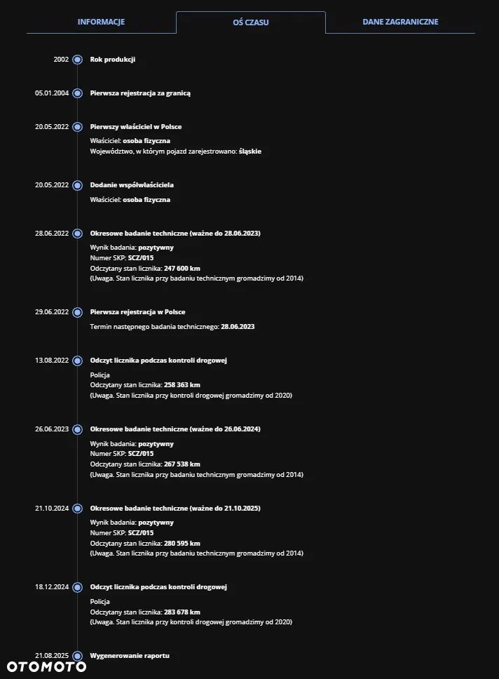 Mercedes-Benz CLK 500 Avantgarde - 10