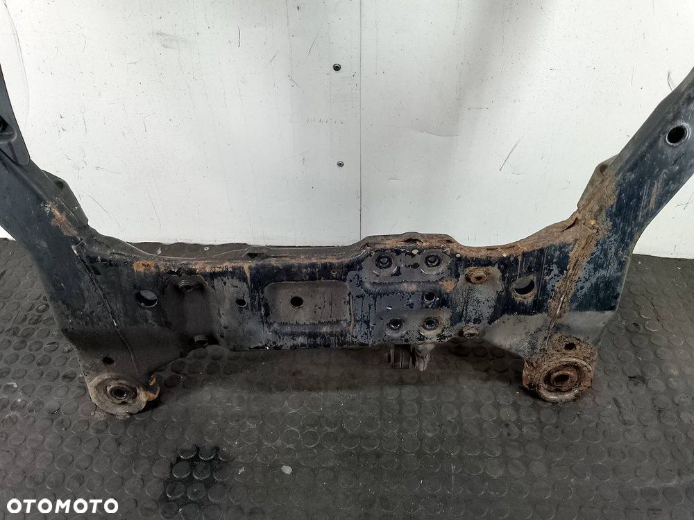 WÓZEK,TRAWERS PRZÓD HYUNDAI I30 I 62405-2L000 1.4 CVVT - 8