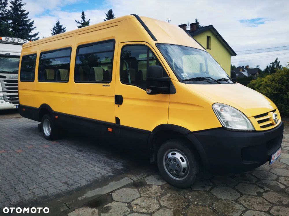 Irisbus Kapena - 3
