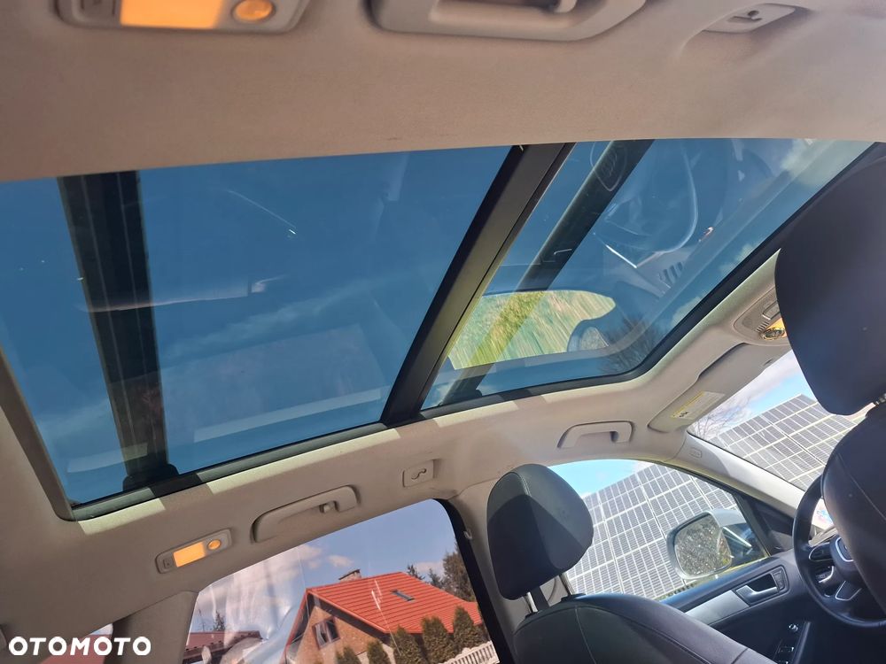 Audi Q5 - 14