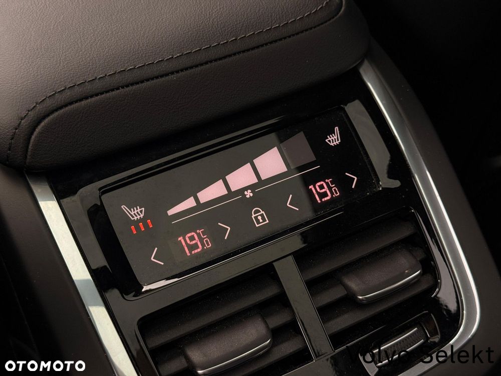 Volvo XC 60 - 36
