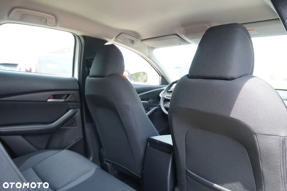 Mazda CX-30 2.0 mHEV Kai 2WD - 26