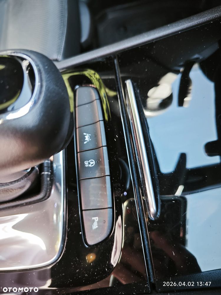 Opel Insignia 2.0 CDTI automatik Innovation - 14