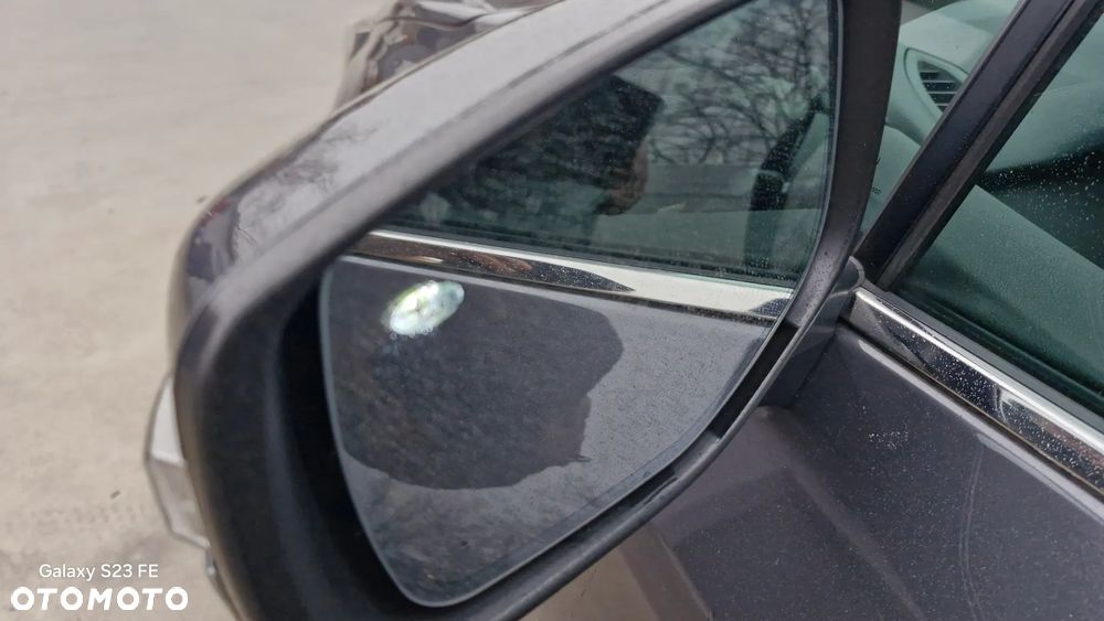 Subaru Outback 2.5i Lineartronic Sport - 34