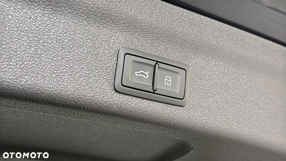 Audi A6 Avant 40 TDI mHEV Quattro Sport S tronic - 19