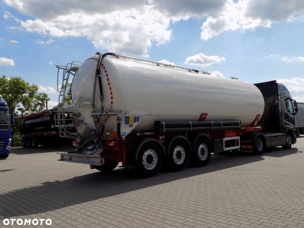 Feldbinder KIP48.3 - 2