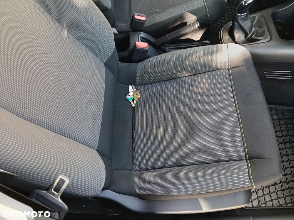 Citroën C3 Pure Tech 82 ELLE - 21