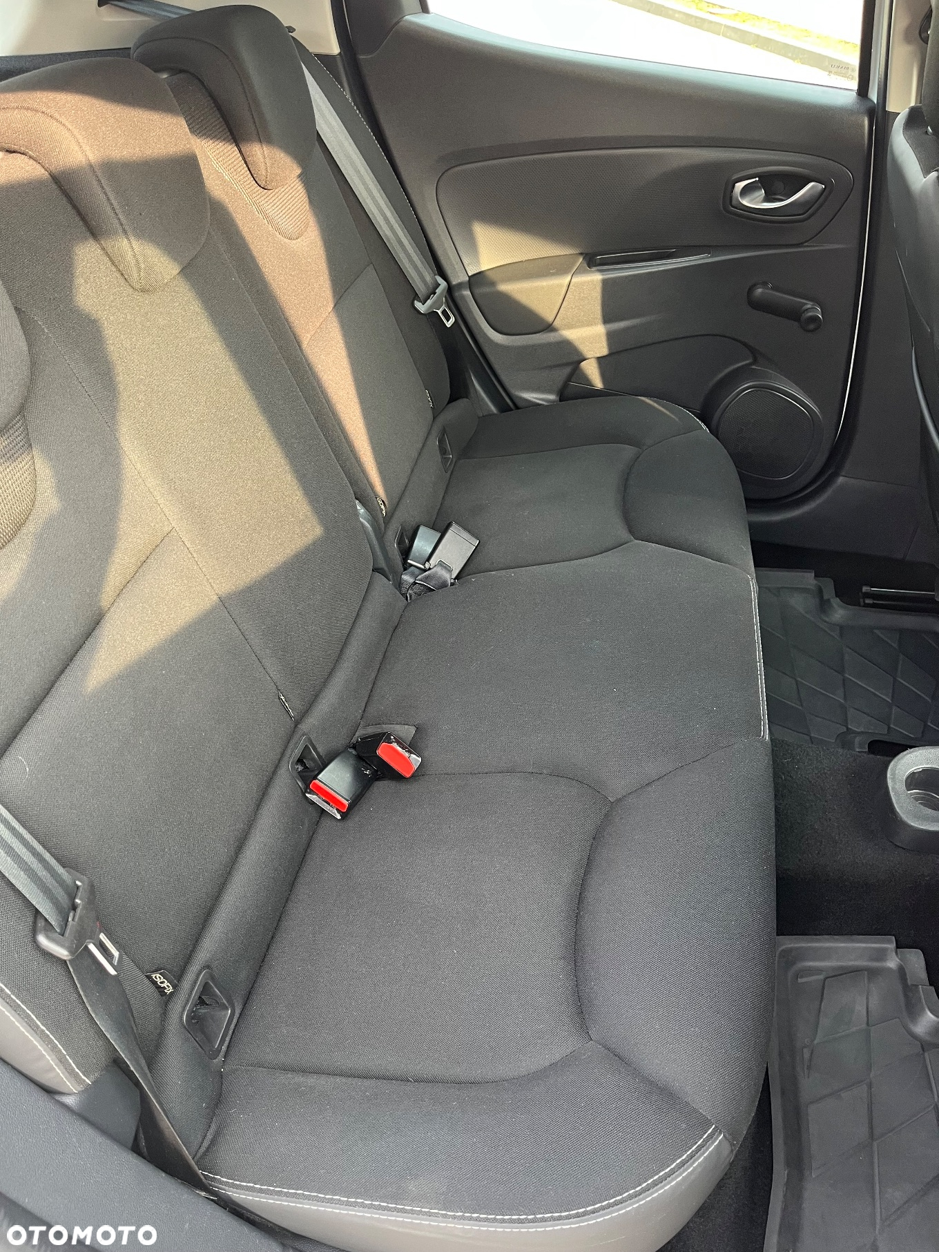 Renault Clio 0.9 Energy TCe Alize - 18