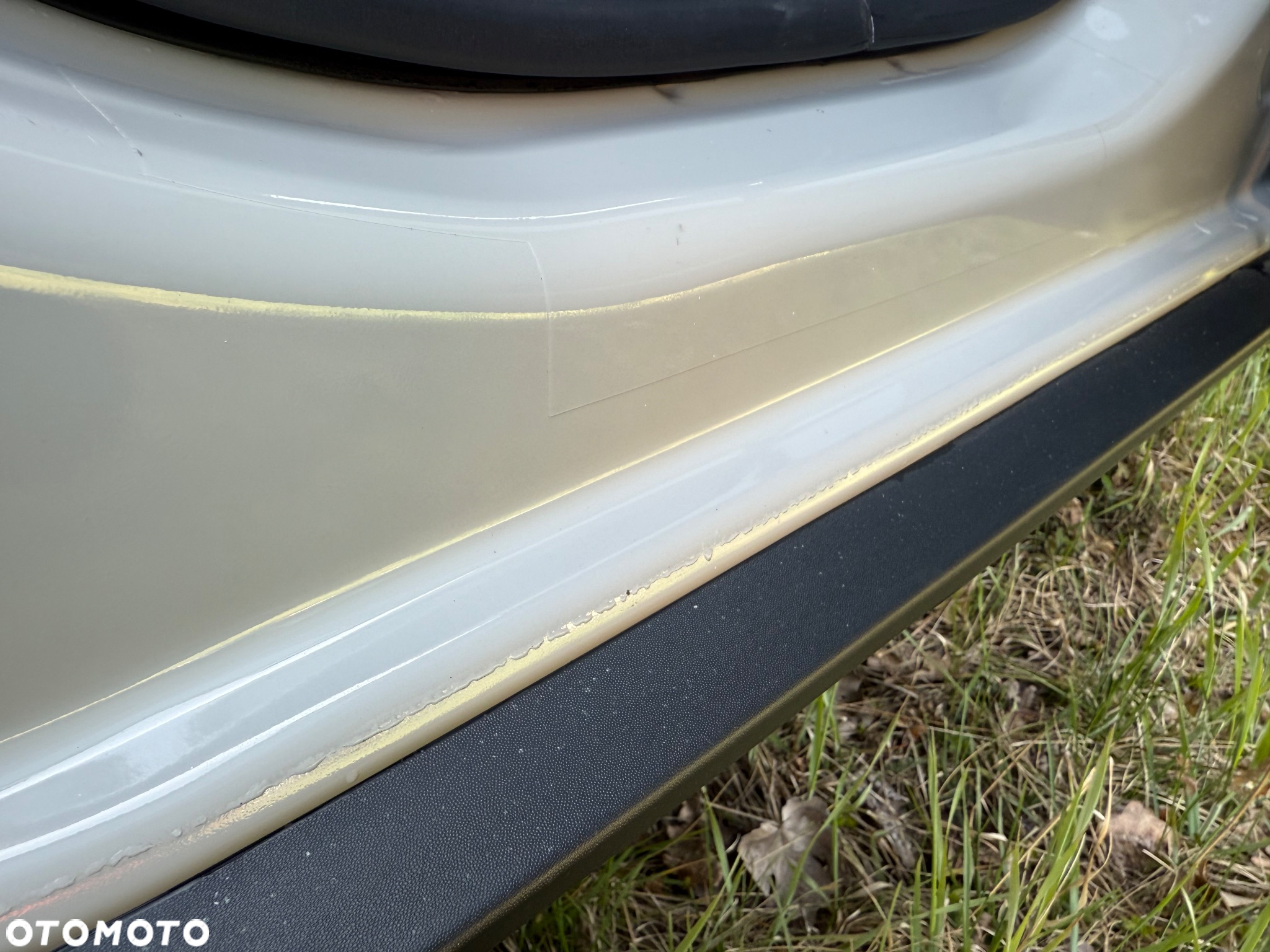 Dacia Duster 1.0 TCe Journey - 12