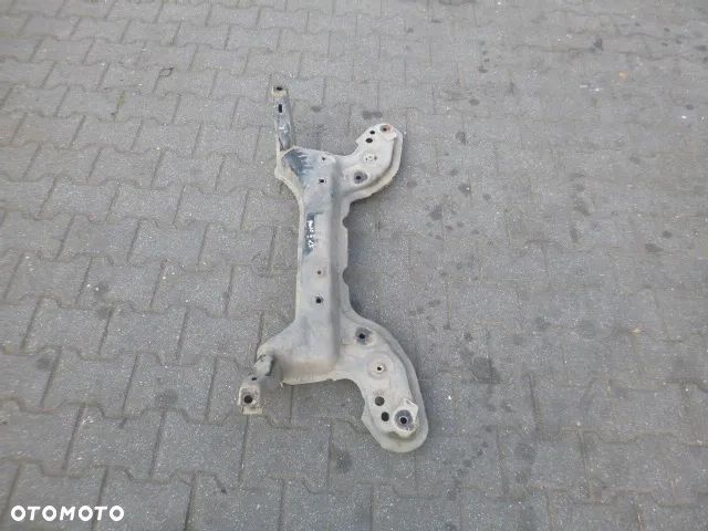 SANKI PRZÓD PRZEDNIE FIAT PUNTO II 1.2 MPI - 5