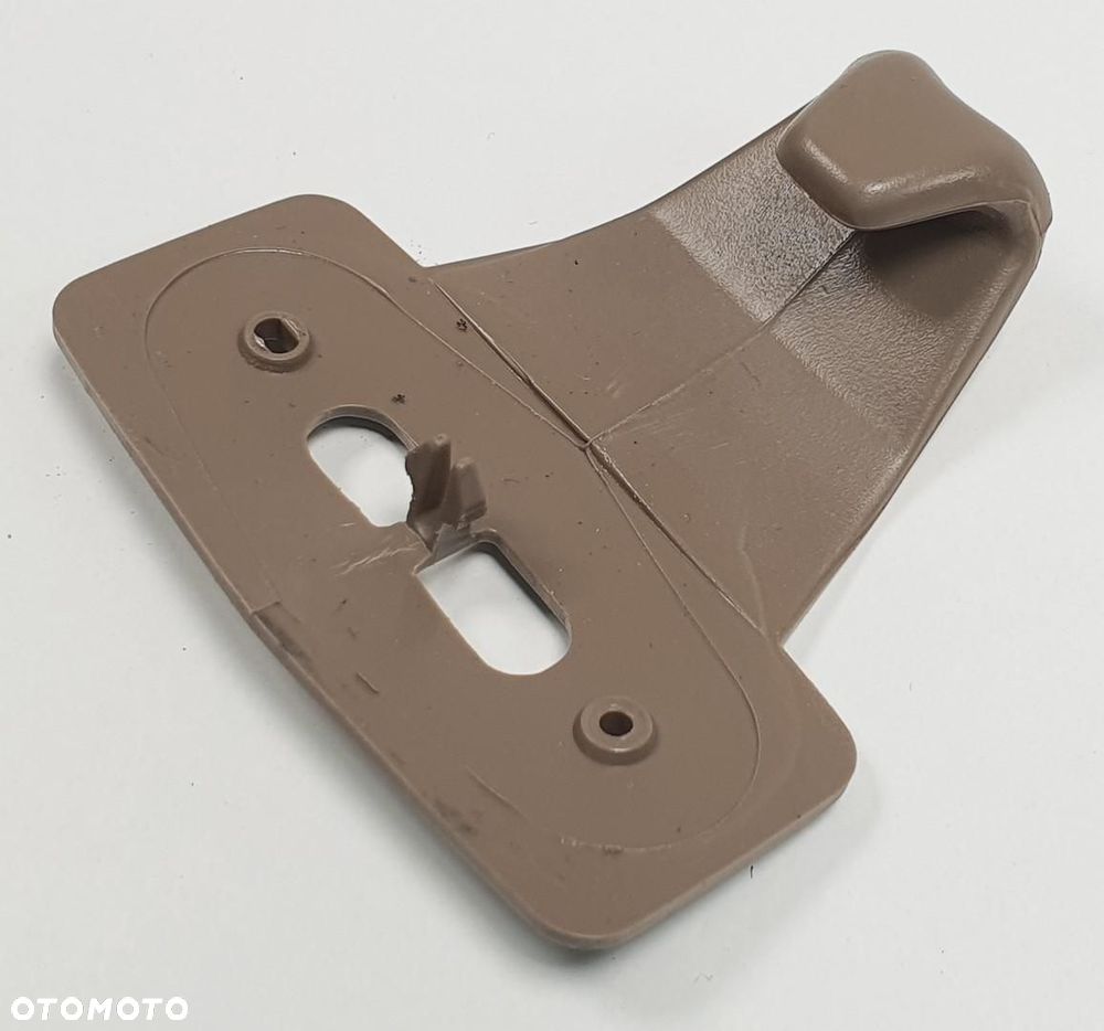 WIESZAK UCHWYT VOLVO V90 I 3527612 - 2