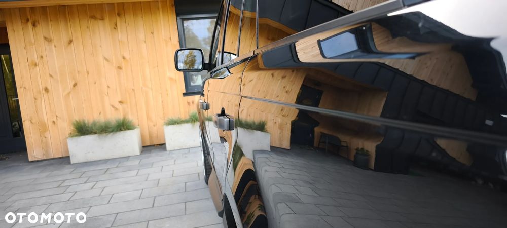 Land Rover Range Rover Sport S 3.0TD V6 HSE - 15