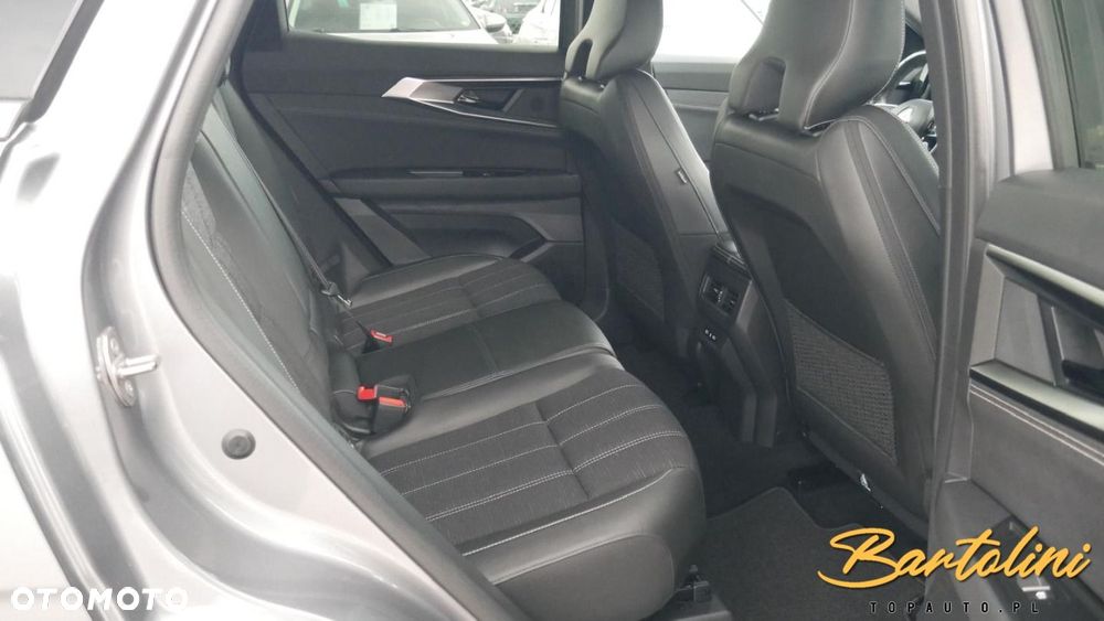 Renault Austral - 17