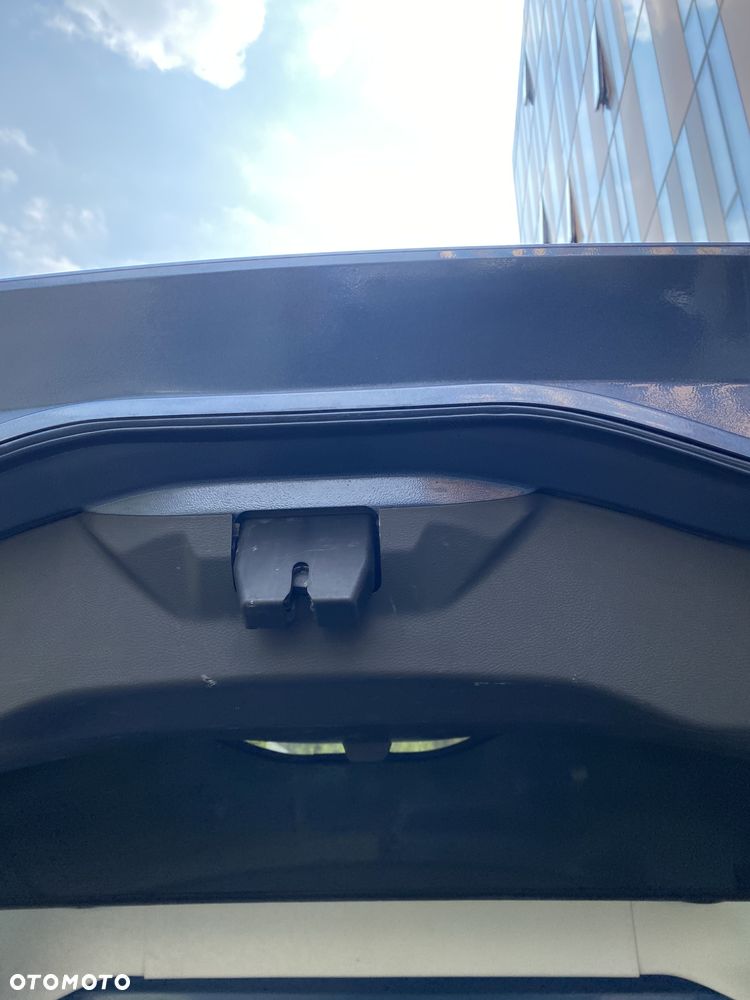 Ford Mondeo 2.0 TDCi Titanium - 10