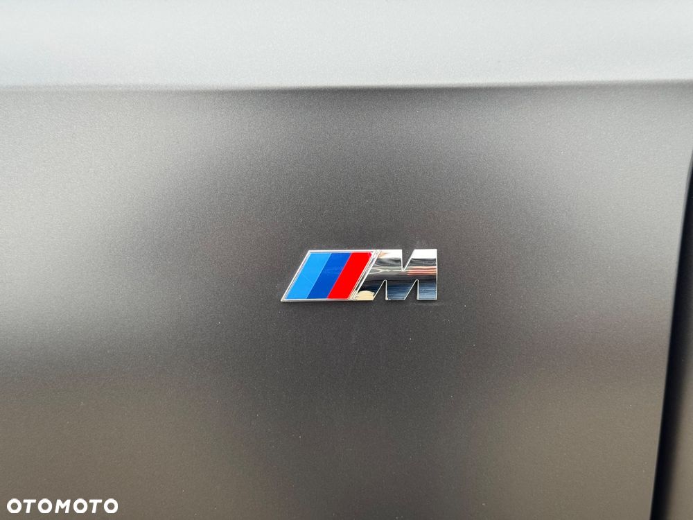 BMW Seria 7 - 11