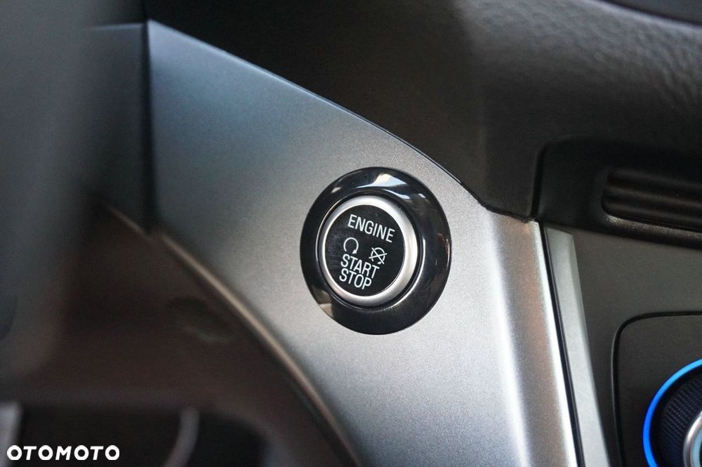 Ford Kuga 2.0 TDCi 2x4 Cool & Connect - 13