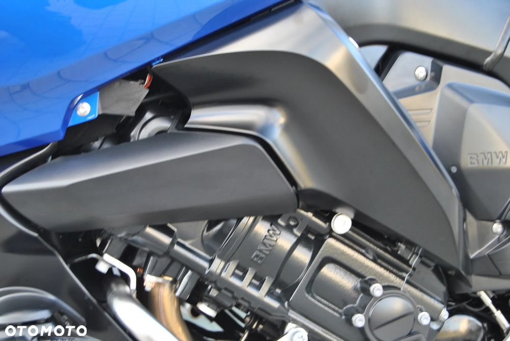 BMW K - 32