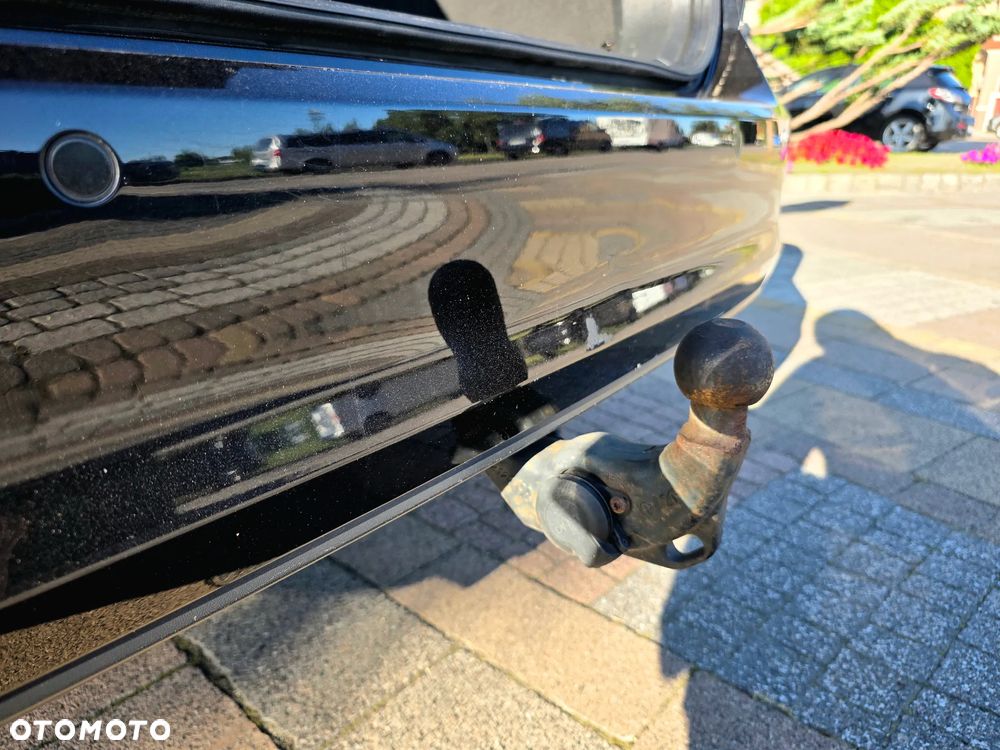 Volkswagen Golf Variant GTD 2.0 TDI SCR DSG - 37